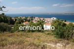 GL 0159 - Vangelis Prime Land - Spetses